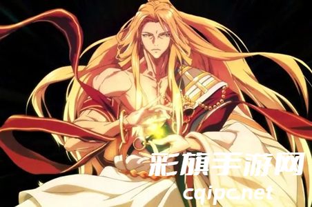 dnf男气功无限罩子流玩法攻略