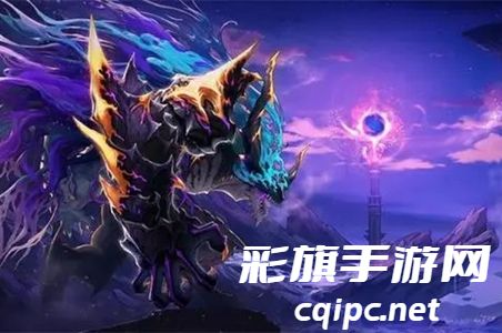 dnf男气功无限罩子流玩法攻略 男气功无限罩子流玩法介绍