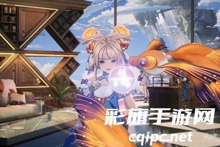 白荆回廊三角混搭队玩法介绍