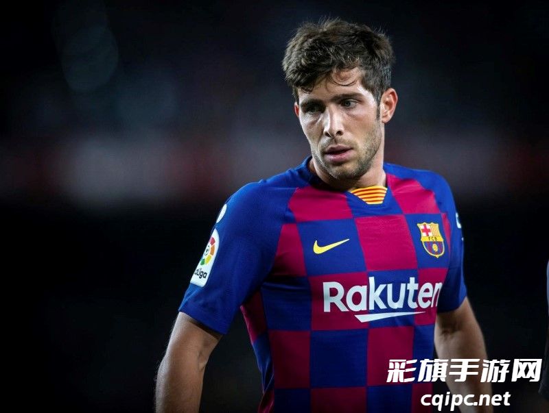 增能罗贝托攻防一体，全面之星引领胜利之路！