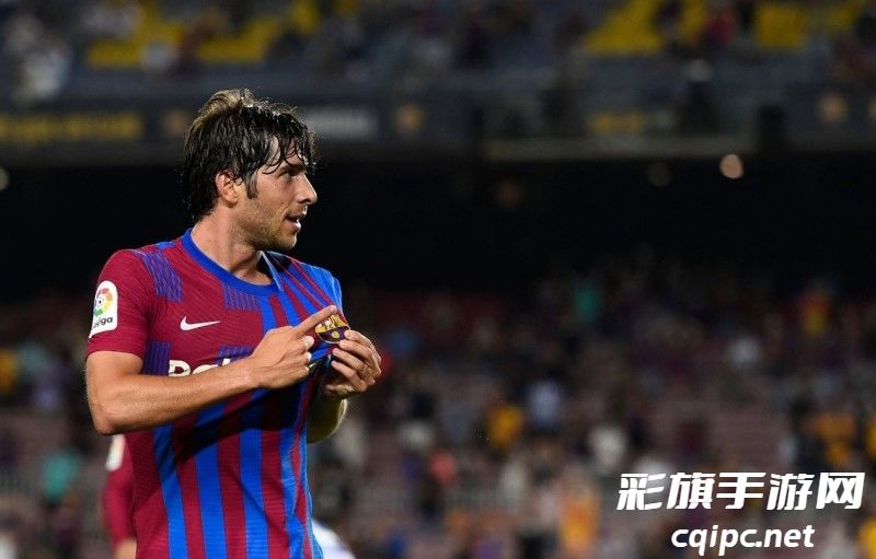 增能罗贝托攻防一体，全面之星引领胜利之路！