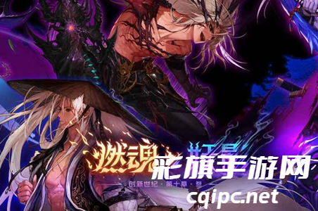 dnf幽暗岛男气功罩子兵装备推荐