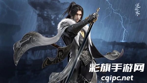 逆水寒赛季服镇海灵墟重渊越梧怎么打