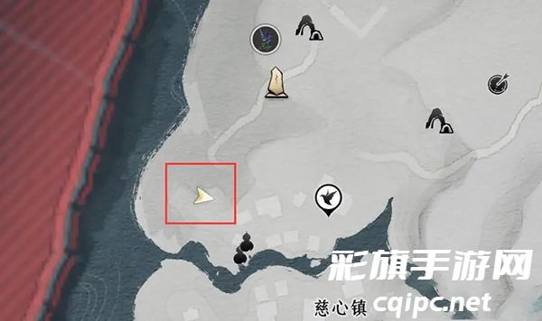 燕云十六声佛花与鼠任务怎么完成