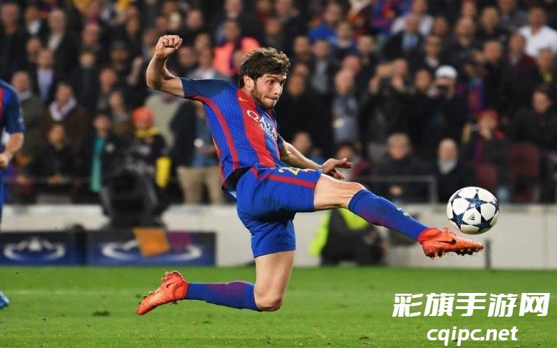 增能罗贝托攻防一体，全面之星引领胜利之路！