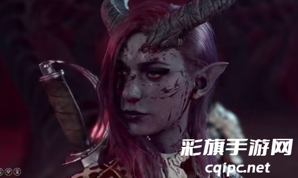 博德之门3圣武士副职业选择推荐