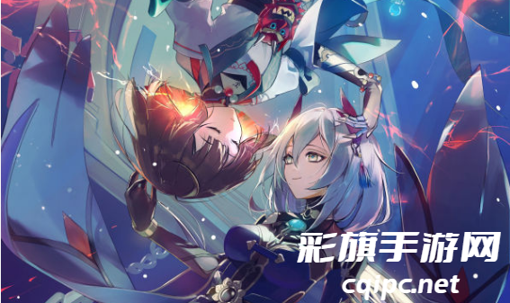 崩坏星穹铁道雪衣遗器推荐