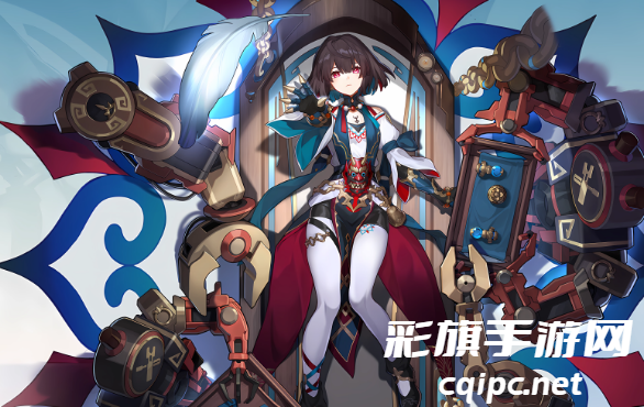 崩坏星穹铁道雪衣光锥推荐