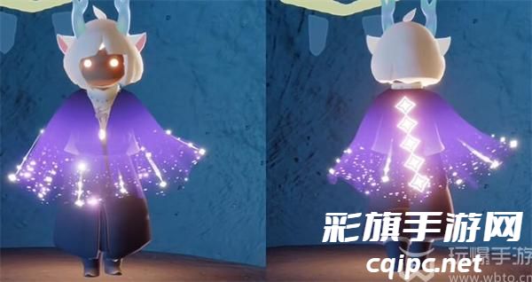 光遇情人节活动兑换图2024