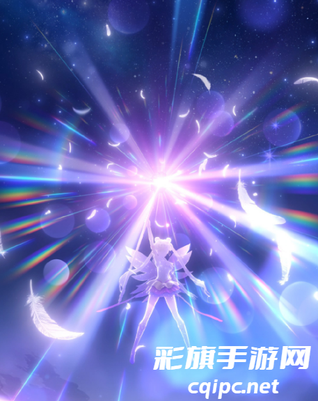 《王者荣耀》王昭君新皮肤美少女战士获取价格 《王者荣耀》王昭君新皮肤美少女战士获取价格