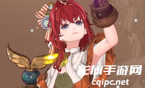 《白荆回廊》司危阵容搭配攻略