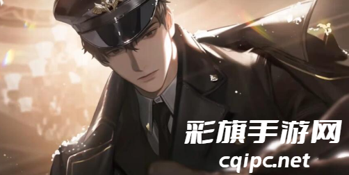 世界之外男主是谁