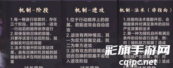 仙剑奇侠传九野新手攻略-仙剑奇侠传九野新手基本教程