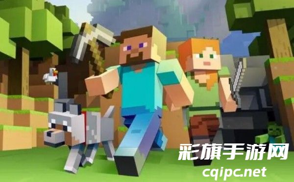 我的世界海底神殿种子的代码是什么-我的世界十大稀有种子代码