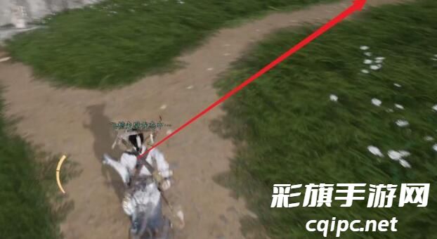 燕云十六声缘生缘灭任务怎么完成