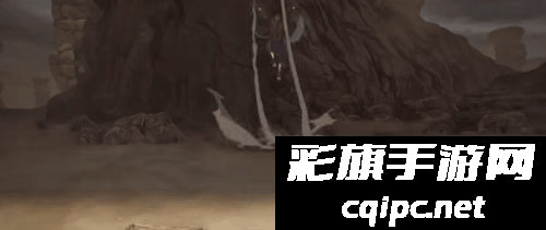 日活破千万,我们破解了这款手游“逆生长”的密码