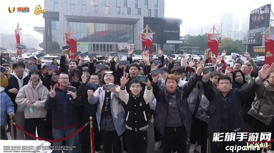 日活破千万,我们破解了这款手游“逆生长”的密码