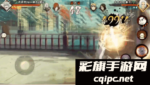 日活破千万,我们破解了这款手游“逆生长”的密码