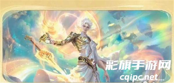 王者荣耀李白碎月剑心皮肤怎么获得