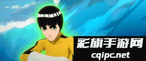 日活破千万,我们破解了这款手游“逆生长”的密码