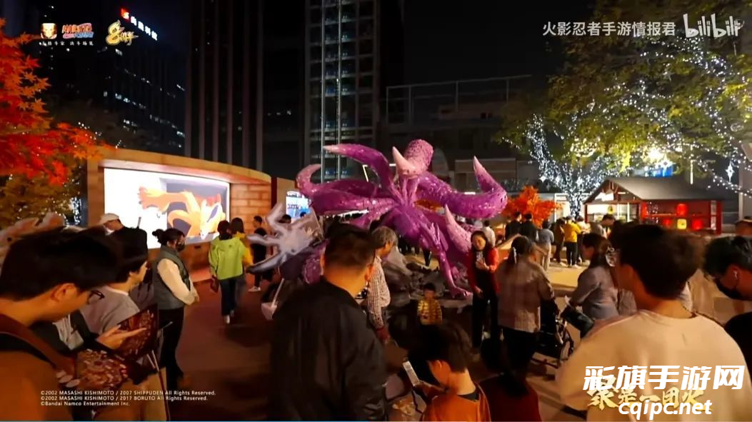 日活破千万,我们破解了这款手游“逆生长”的密码