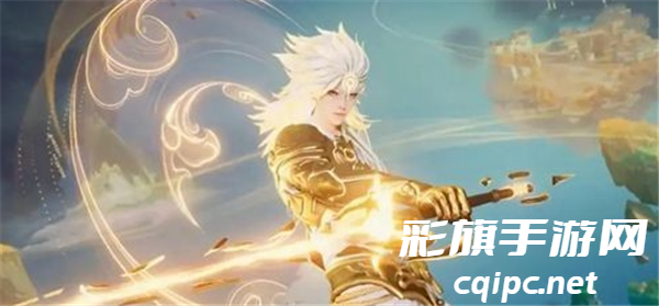 王者荣耀李白碎月剑心皮肤怎么获得