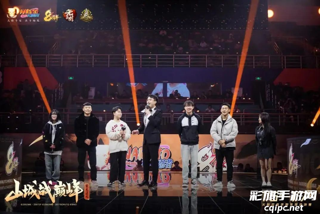 日活破千万,我们破解了这款手游“逆生长”的密码