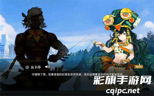 白荆回廊平民攻略