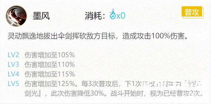 阴阳师待宵姑获鸟御魂搭配2024