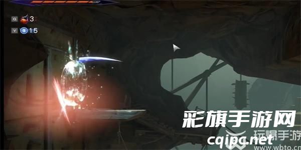 波斯王子失落的王冠乌鲁斯拉格纳之怒怎么获得