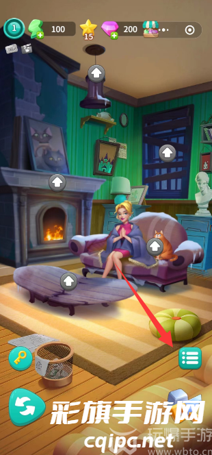 改装大作战兑换码大全