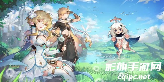 原神对话怎么加快 原神怎么加快对话