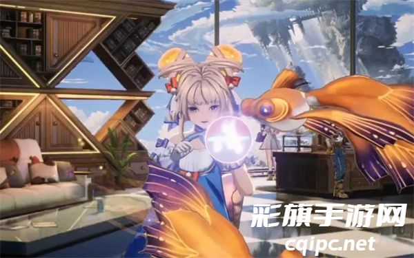 白荆回廊平民攻略