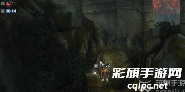 波斯王子失落的王冠物品收集攻略