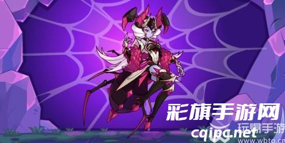 洛克王国千丝万缕活动攻略