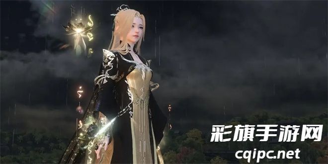 逆水寒赛季服镇海灵墟重渊越梧怎么打