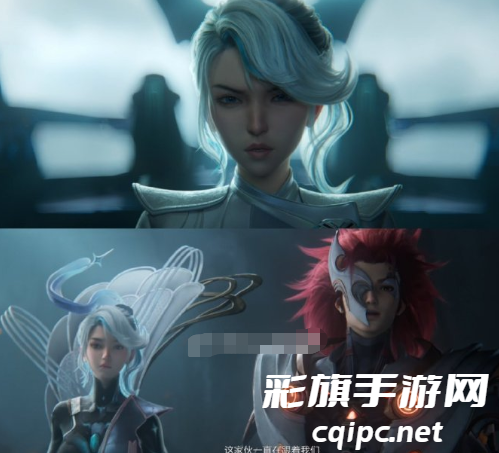 《王者荣耀》琥珀纪元平行世界系列皮肤获取价格