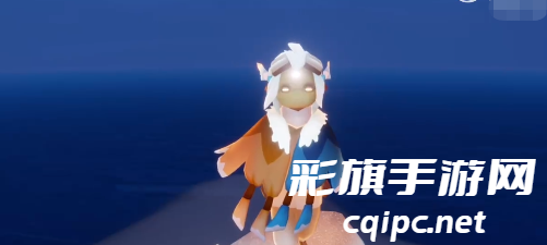 《光遇》2024年1月25日复刻先祖兑换图 《光遇》2024年1月25日复刻先祖兑换图