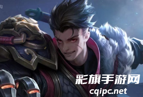 《王者荣耀》琥珀纪元平行世界系列皮肤获取价格