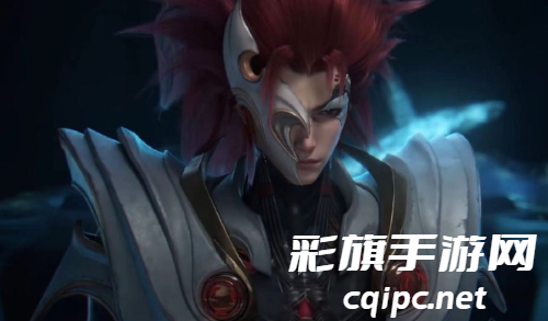 《王者荣耀》琥珀纪元平行世界系列皮肤获取价格