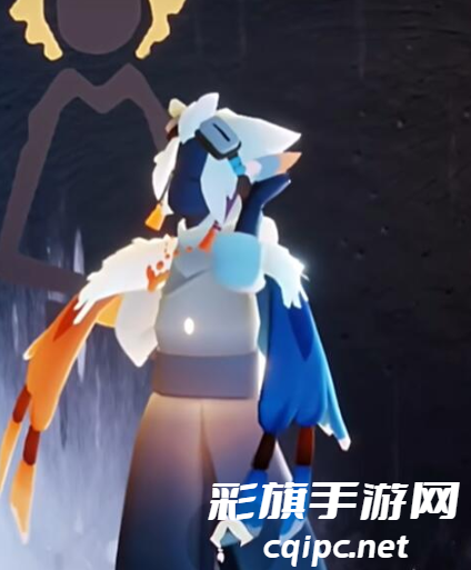 《光遇》2024年1月25日复刻先祖兑换图 《光遇》2024年1月25日复刻先祖兑换图