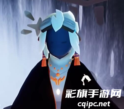 《光遇》2024年1月25日复刻先祖兑换图 《光遇》2024年1月25日复刻先祖兑换图