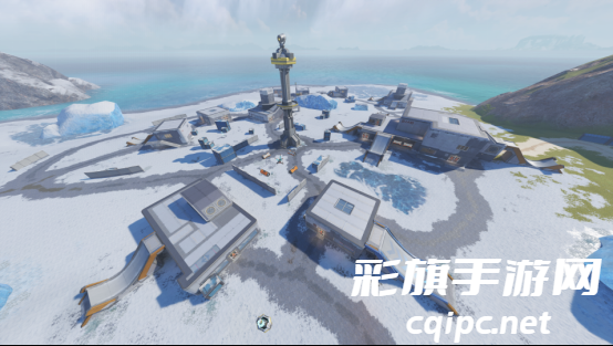 王鹤棣首场高能直播来袭!《高能英雄》1月25日双英雄版本上线倒计时1天!