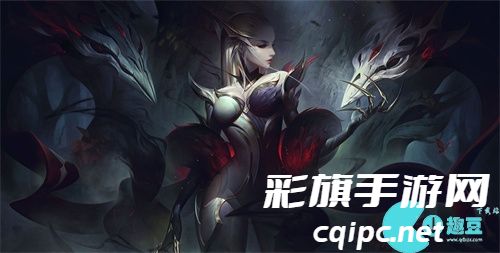 英雄联盟寡妇的W技能如何使用 蜘蛛w使用教学