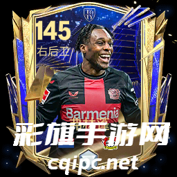 哈姆领衔、梅罗仍在!《FC足球世界》TOTY年度最佳阵容及年度第十二人名单出炉