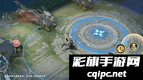 高天神武!《决战!平安京》全新侍类式神即将登场