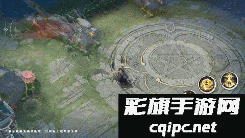 高天神武!《决战!平安京》全新侍类式神即将登场