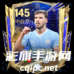 哈姆领衔、梅罗仍在!《FC足球世界》TOTY年度最佳阵容及年度第十二人名单出炉