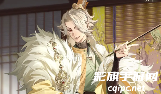 代号鸢孙尚香怎么配队