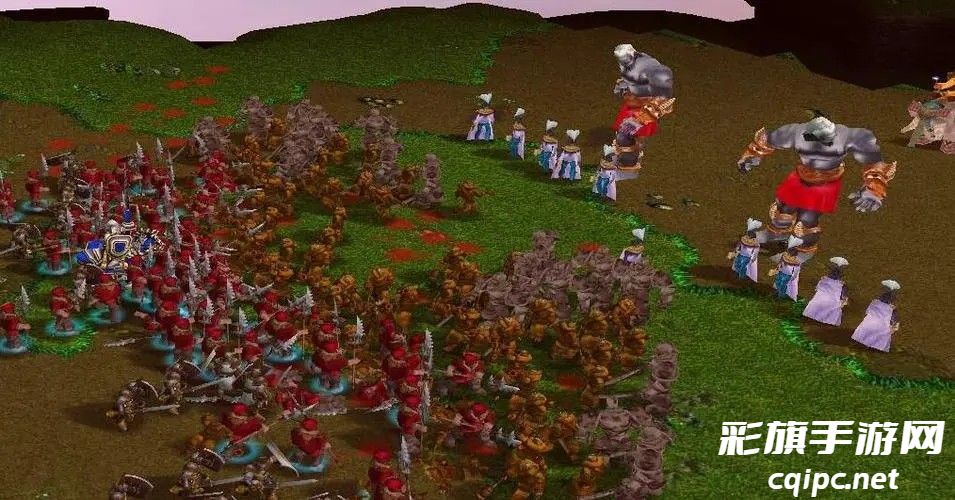 英雄无敌5怎么挖宝图